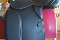 Zaldi-Lander-silla-doma-a-medida-EQUIscan-de-BIENESTARCABALLO-6