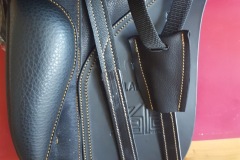 Zaldi-Lander-silla-doma-a-medida-EQUIscan-de-BIENESTARCABALLO-7