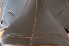 Zaldi-Lasarte-silla-salto-a-medida-EQUIscan-de-BIENESTARCABALLO-1