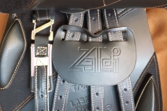 Zaldi-Lasarte-silla-salto-a-medida-EQUIscan-de-BIENESTARCABALLO-2