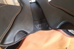 Zaldi-Lasarte-silla-salto-a-medida-EQUIscan-de-BIENESTARCABALLO-5