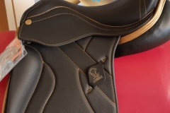Zaldi-MOT-silla-doma-a-medida-EQUIscan-de-BIENESTARCABALLO-10