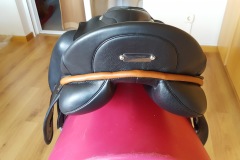 Zaldi-MOT-silla-doma-a-medida-EQUIscan-de-BIENESTARCABALLO-2