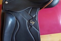 Zaldi-MOT-silla-doma-a-medida-EQUIscan-de-BIENESTARCABALLO-4