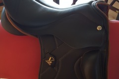 Zaldi-MOT-silla-doma-a-medida-EQUIscan-de-BIENESTARCABALLO-6