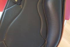 Zaldi-MOT-silla-doma-a-medida-EQUIscan-de-BIENESTARCABALLO-7