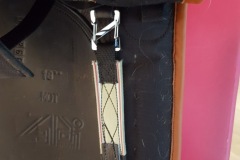Zaldi-MOT-silla-doma-a-medida-EQUIscan-de-BIENESTARCABALLO-8