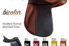 Zaldi-silla-doma-New-Kent-bicolor-a-medida-EQUIscan-de-BIENESTARCABALLO