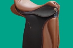 ZALDI-NEw-Kent-silla-doma-a-medida-EQUIscan-de-BIENESTARCABALLO-1
