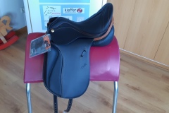 ZALDI-NEw-Kent-silla-doma-a-medida-EQUIscan-de-BIENESTARCABALLO-10