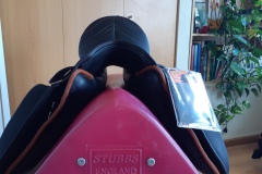 ZALDI-NEw-Kent-silla-doma-a-medida-EQUIscan-de-BIENESTARCABALLO-12