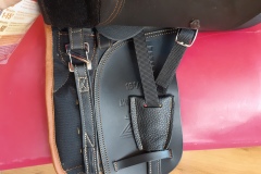 ZALDI-NEw-Kent-silla-doma-a-medida-EQUIscan-de-BIENESTARCABALLO-2
