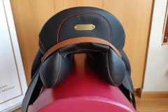 ZALDI-NEw-Kent-silla-doma-a-medida-EQUIscan-de-BIENESTARCABALLO-3