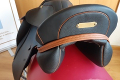 ZALDI-NEw-Kent-silla-doma-a-medida-EQUIscan-de-BIENESTARCABALLO-4