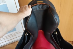 ZALDI-NEw-Kent-silla-doma-a-medida-EQUIscan-de-BIENESTARCABALLO-5