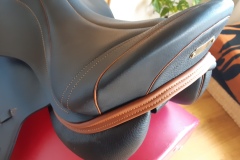 ZALDI-NEw-Kent-silla-doma-a-medida-EQUIscan-de-BIENESTARCABALLO-7