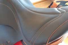 ZALDI-NEw-Kent-silla-doma-a-medida-EQUIscan-de-BIENESTARCABALLO-8