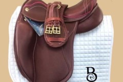 Zaldi-Passage-silla-doma-a-medida-Equiscan-de-BIENESTARCABALLO