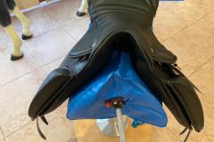 Zaldi-Police-Royal-Dressur-schwarz-2