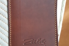 Zaldi-Relvas-a-medida-EQUIscan-de-BIENESTARCABALLO-16