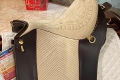 ZALDI-Relvas-a-medida-EQUIscan-de-BIENESTARCABALLO-2