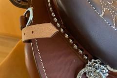 Zaldi-Relvas-Glattleder-braun-und-tostado-von-ZALDIONLINE-3
