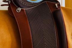 Zaldi-Relvas-Glattleder-braun-und-tostado-von-ZALDIONLINE-4