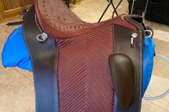 Zaldi-Relvas-marron-y-havana-a-medida-EQUIscan-de-BIENESTARCABALLO-2