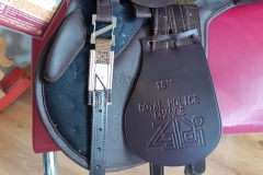 Zaldi-Royal-Police-doma-a-medida-EQUIscan-de-BIENESTARCABALLO-10