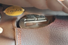 Zaldi-Royal-Police-doma-a-medida-EQUIscan-de-BIENESTARCABALLO-12