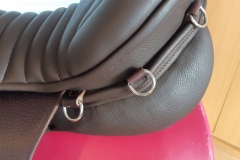 Zaldi-Royal-Police-doma-a-medida-EQUIscan-de-BIENESTARCABALLO-4