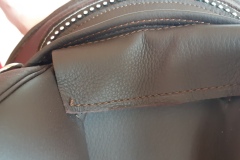 Zaldi-Royal-Police-doma-a-medida-EQUIscan-de-BIENESTARCABALLO-7