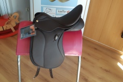 Zaldi-San-Jorge-doma-marron-y-negra-a-medida-EQUIscan-de-BIENESTARCABALLO-6