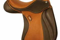 Zaldi-San-Jorge-bicolor-a-medida-EQUIscan-de-BIENESTARCABALLO-2