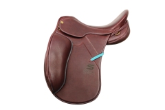 Sillas-Sommer-ediciones-especials-a-medida-EQUIscan-de-BIENESTARCABALLO-1