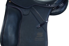 Sillas-Sommer-ediciones-especials-a-medida-EQUIscan-de-BIENESTARCABALLO-2