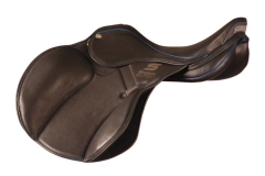 Sillas-Sommer-ediciones-especials-a-medida-EQUIscan-de-BIENESTARCABALLO-3