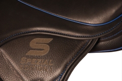 Sillas-Sommer-ediciones-especials-a-medida-EQUIscan-de-BIENESTARCABALLO-4