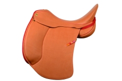 Sillas-Sommer-ediciones-especials-a-medida-EQUIscan-de-BIENESTARCABALLO-5