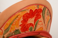 Sillas-Sommer-ediciones-especials-a-medida-EQUIscan-de-BIENESTARCABALLO-6