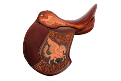 Sillas-Sommer-ediciones-especials-a-medida-EQUIscan-de-BIENESTARCABALLO-7