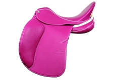 Sillas-Sommer-ediciones-especials-a-medida-EQUIscan-de-BIENESTARCABALLO-8