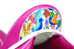 Sillas-Sommer-ediciones-especials-a-medida-EQUIscan-de-BIENESTARCABALLO-9