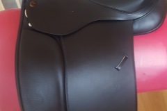 Silla-doma-economica-SOMMER-a-medida-EQUIscan-de-BIENESTARCABALLO-2
