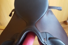 Sattelmacher-Sommer-Spirit-en-Espana-silla-a-medida-EQUIscan-de-BIENESTARCABALLO-4