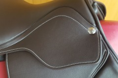 Zaldi-Star-2G-salto-marron-a-medida-EQUIscan-de-BIENESTARCABALLO-1