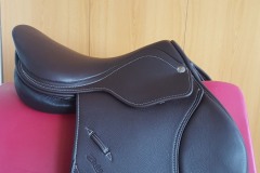 Zaldi-Star-2G-salto-marron-a-medida-EQUIscan-de-BIENESTARCABALLO-2