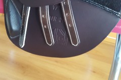 Zaldi-Star-2G-salto-marron-a-medida-EQUIscan-de-BIENESTARCABALLO-5