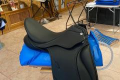 Zaldi-Kent-2G-a-medida-de-BIENESTARCABALLO-1