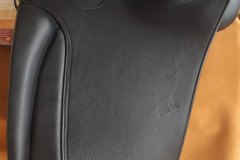 Zaldi Luso de Luxe